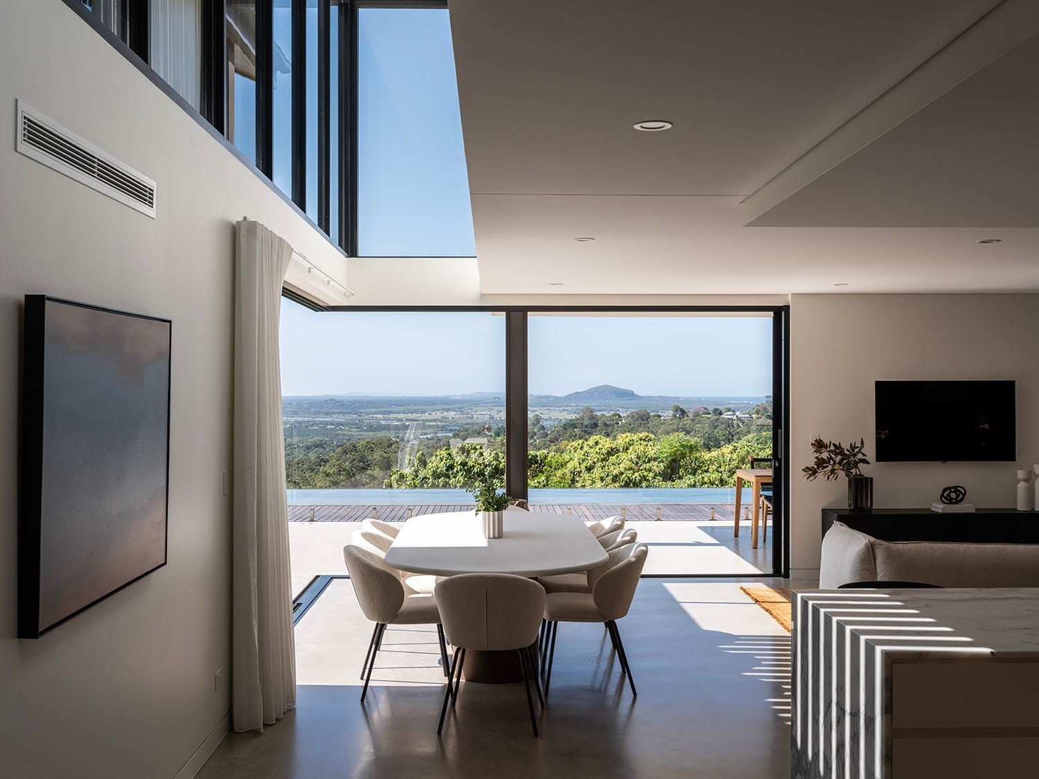 A Property of Distinction: One of Buderim’s Finest