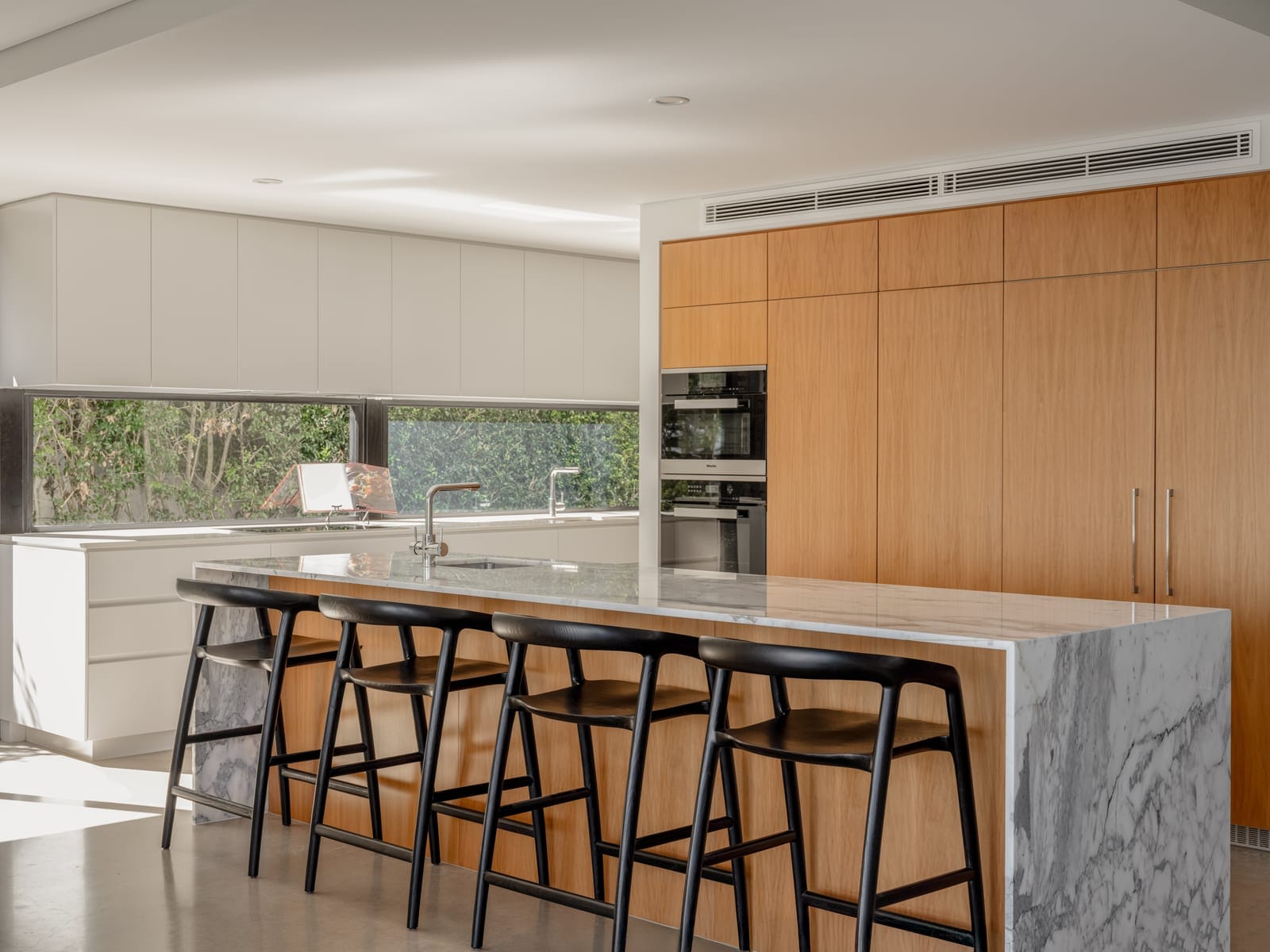 A Property of Distinction: One of Buderim’s Finest