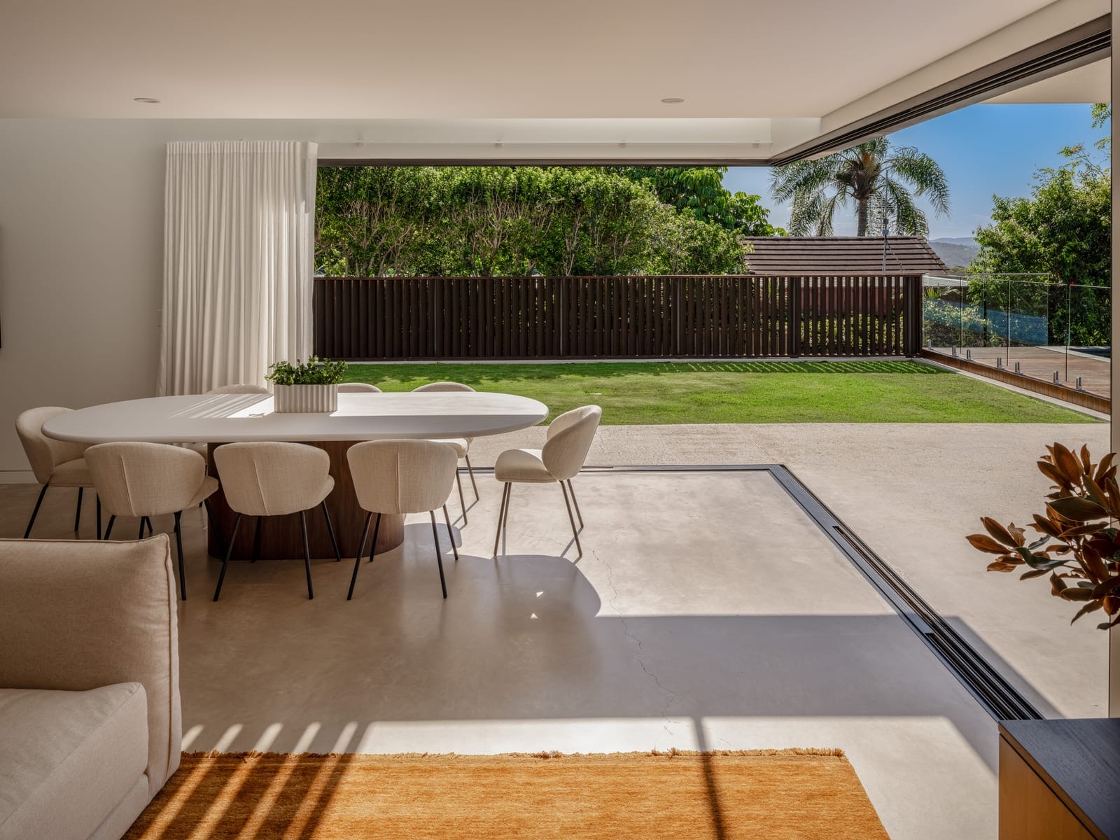 A Property of Distinction: One of Buderim’s Finest