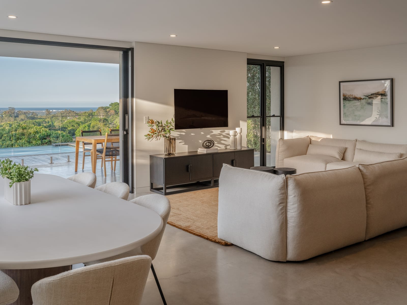 A Property of Distinction: One of Buderim’s Finest