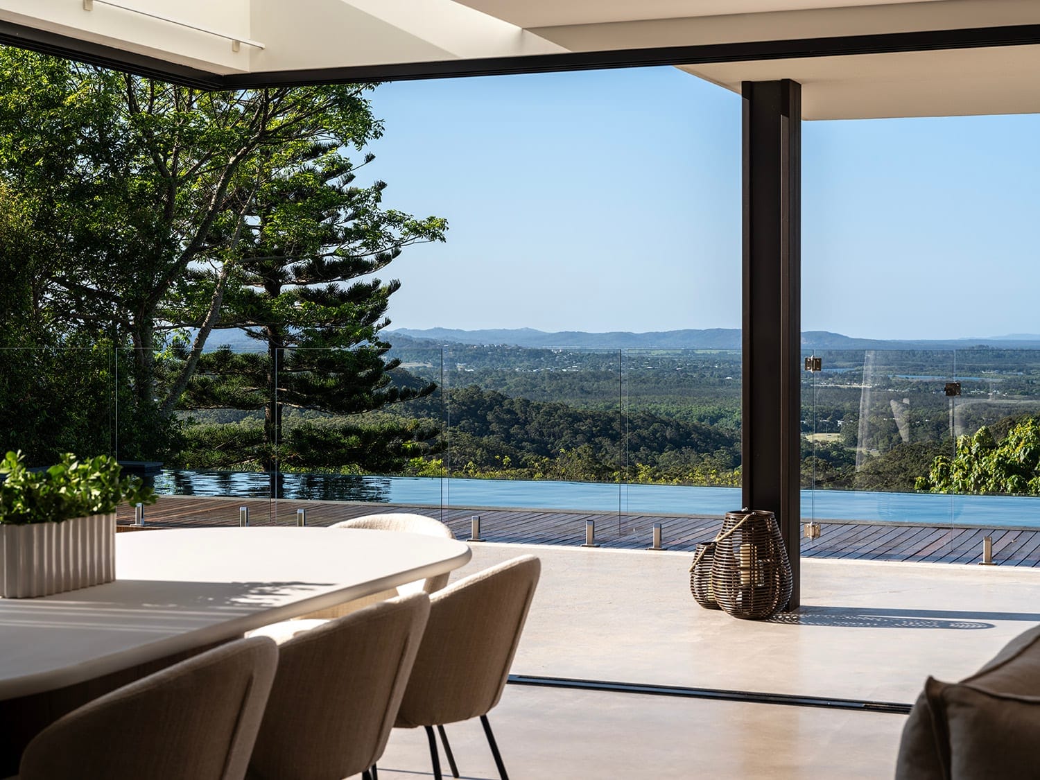 A Property of Distinction: One of Buderim’s Finest