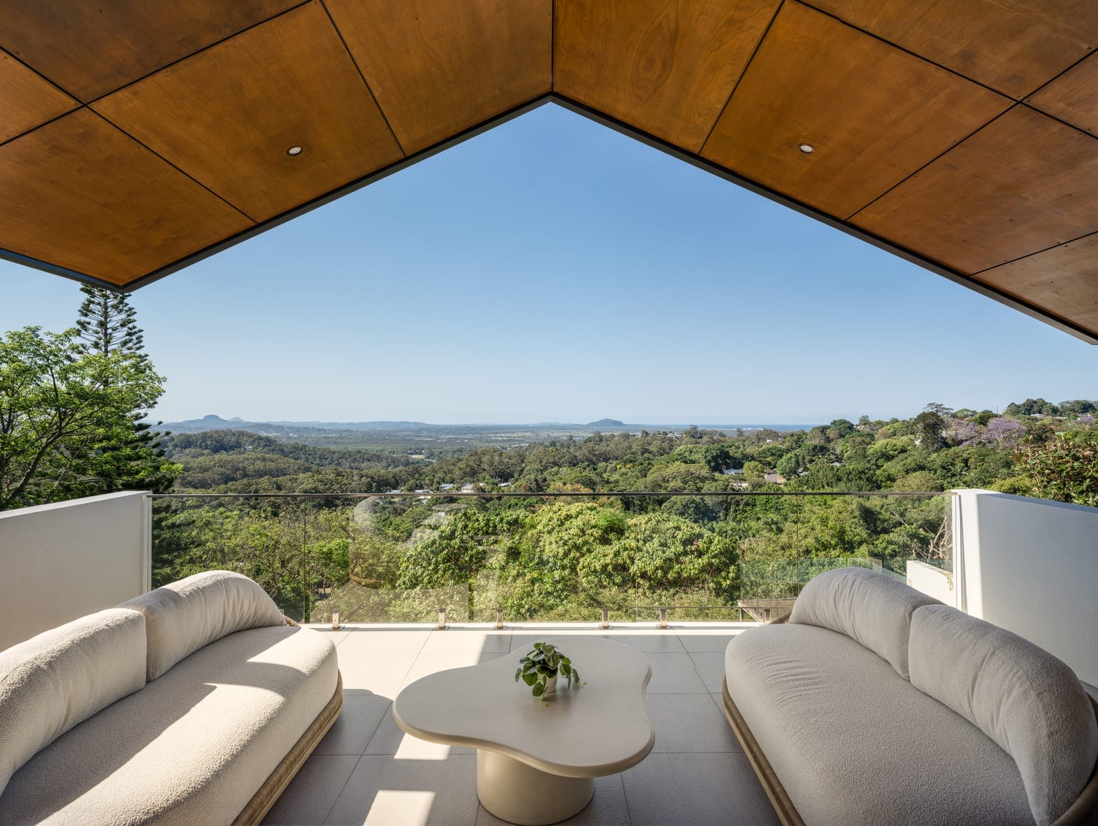 A Property of Distinction: One of Buderim’s Finest