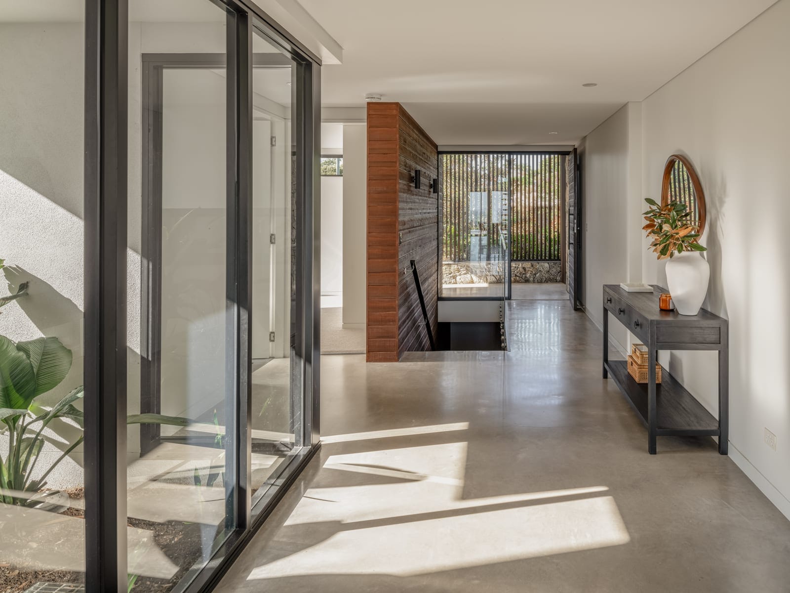 A Property of Distinction: One of Buderim’s Finest
