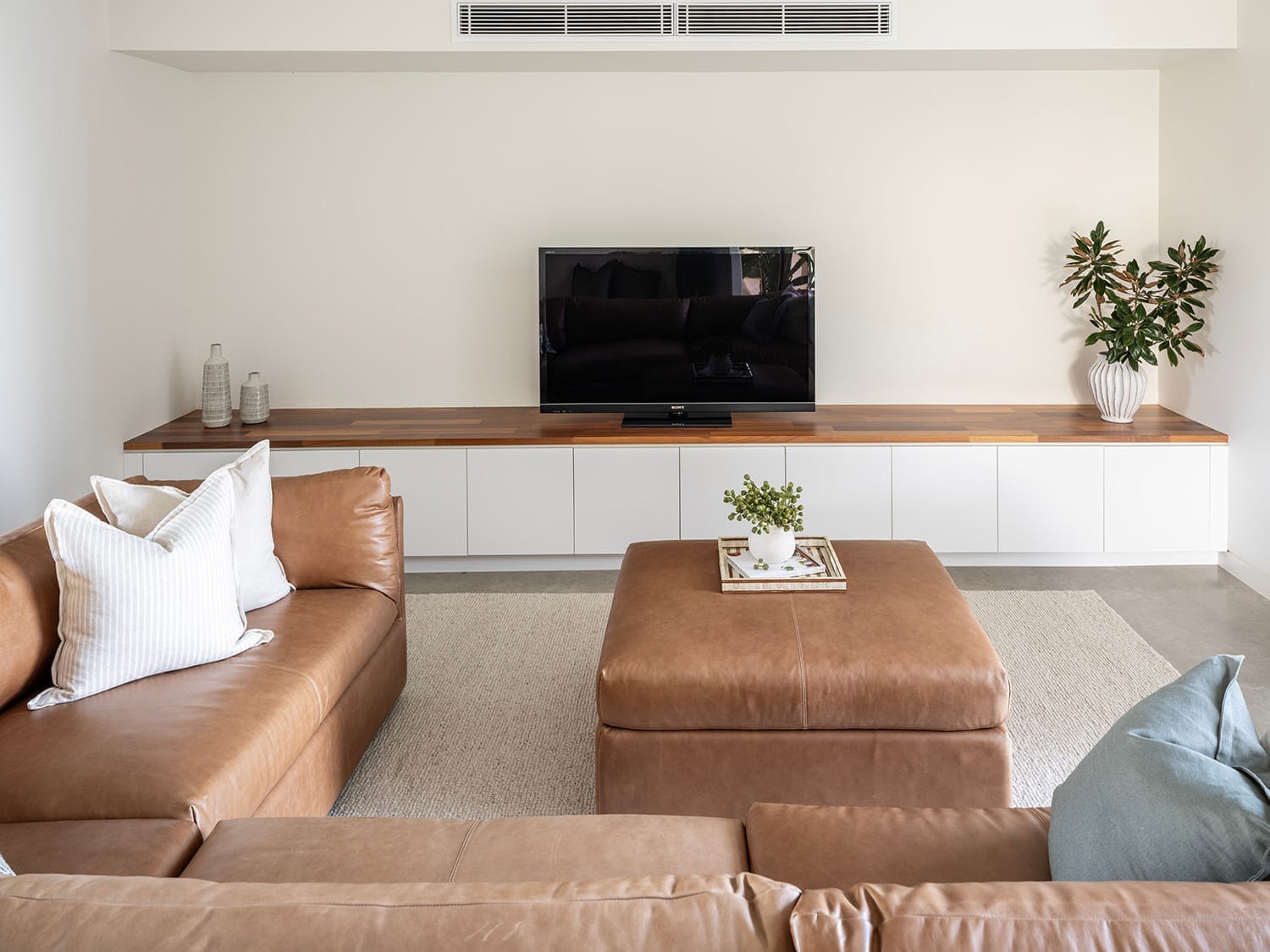 A Property of Distinction: One of Buderim’s Finest