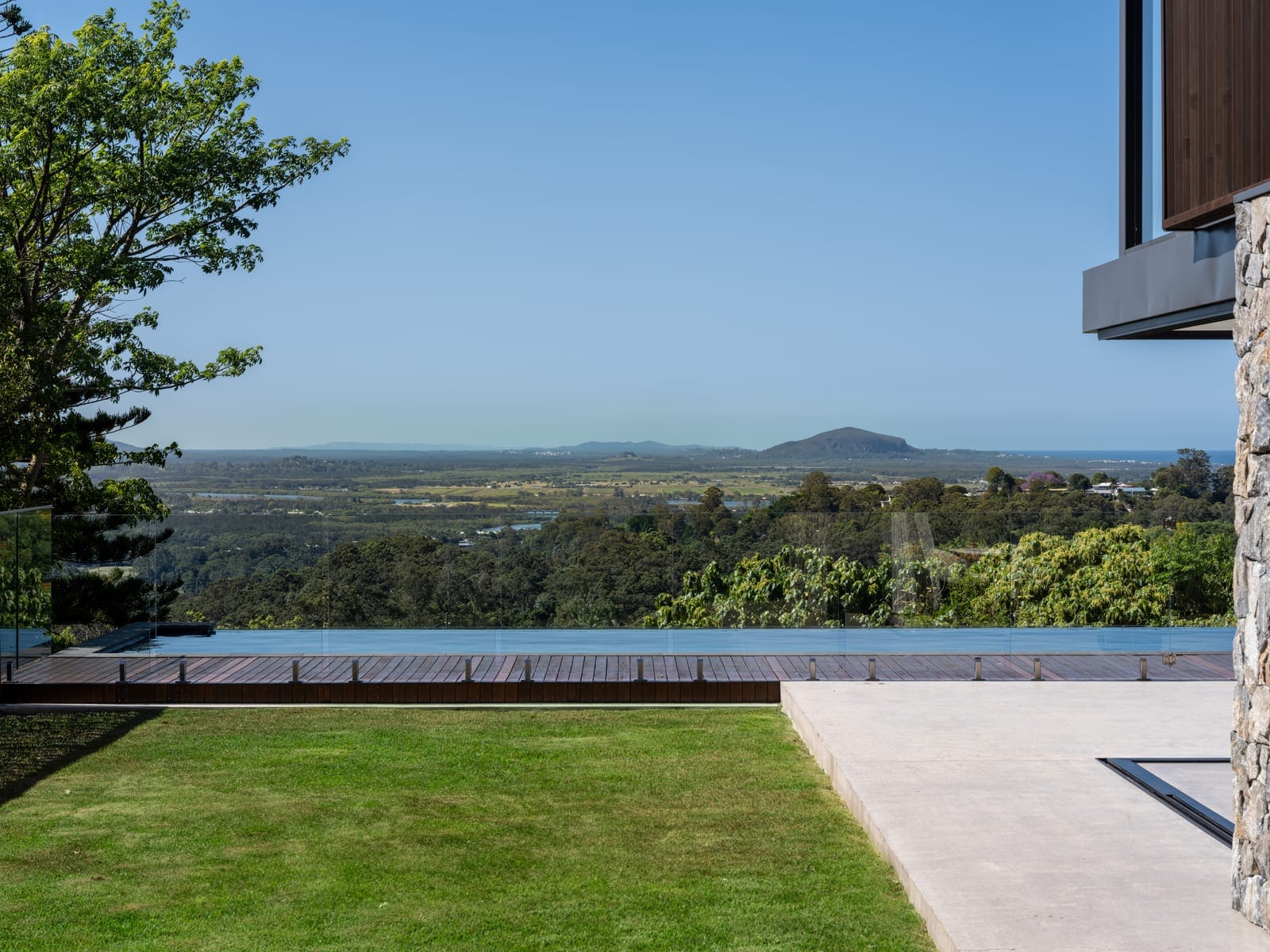 A Property of Distinction: One of Buderim’s Finest