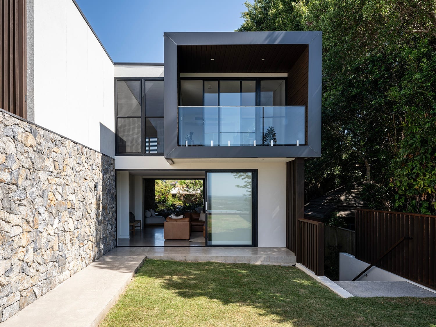A Property of Distinction: One of Buderim’s Finest