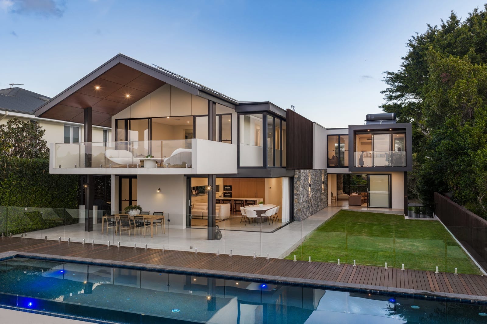 A Property of Distinction: One of Buderim’s Finest
