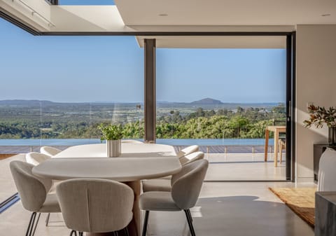 A Property of Distinction: One of Buderim’s Finest