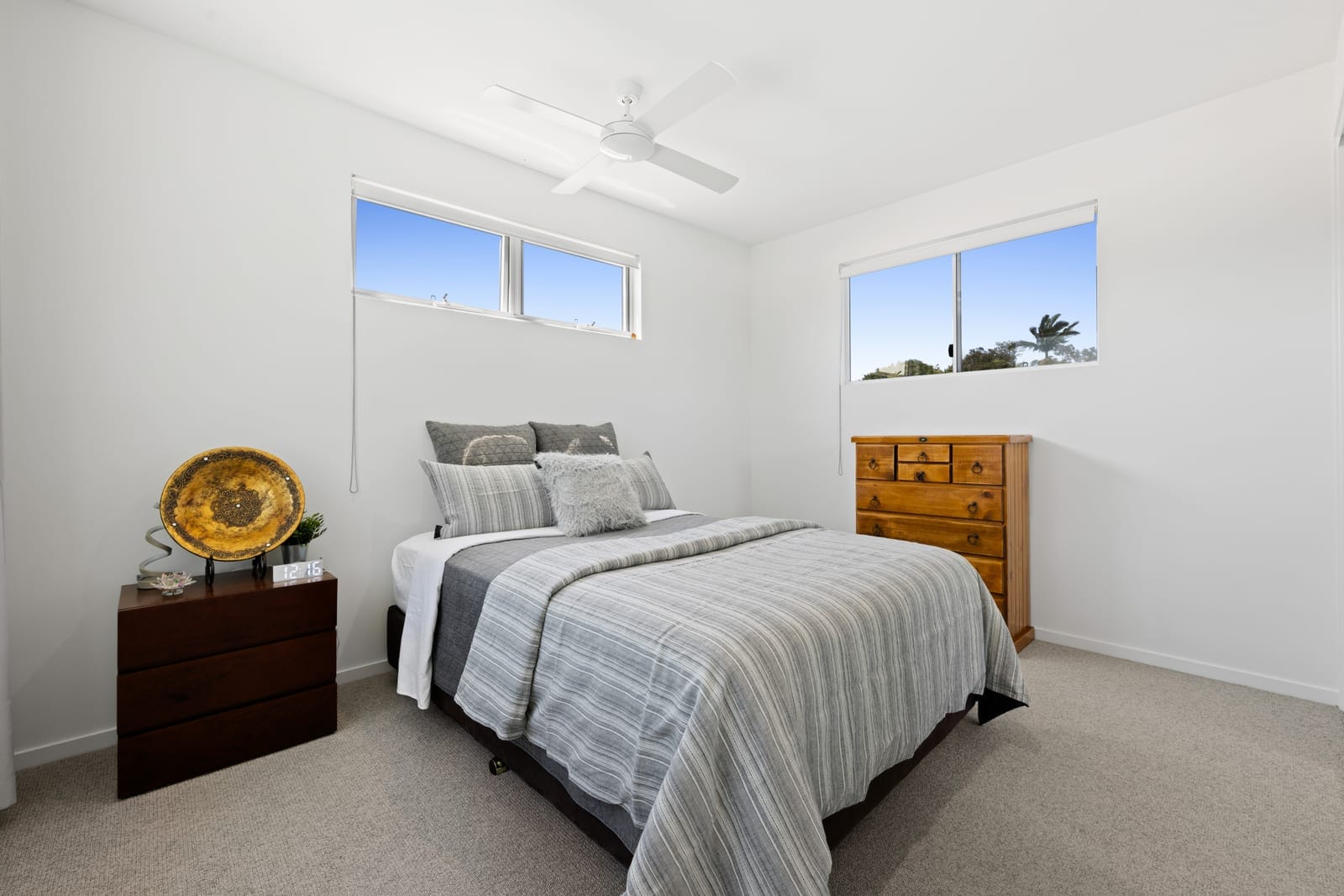 Sophisticated Buderim Retreat Offering Space, Style & Serenity