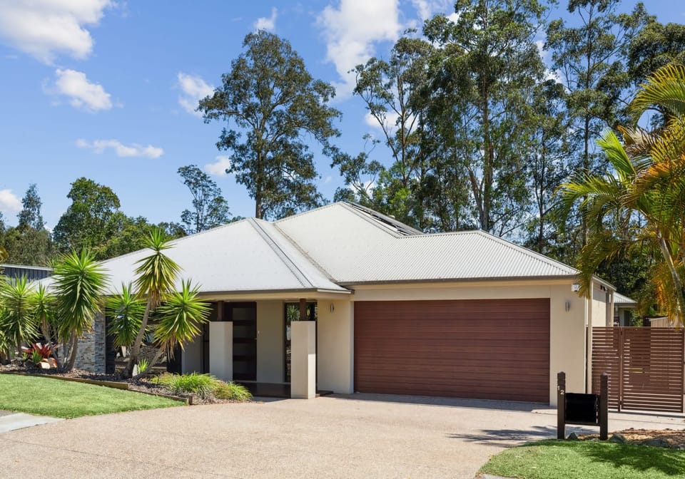SOLD by Team Cassie Kennedy!