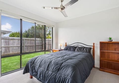 SOLD by Cassie Kennedy!