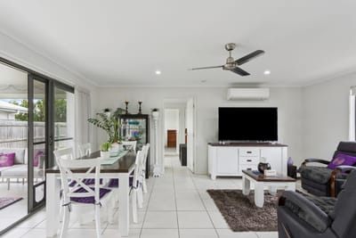 SOLD by Cassie Kennedy!