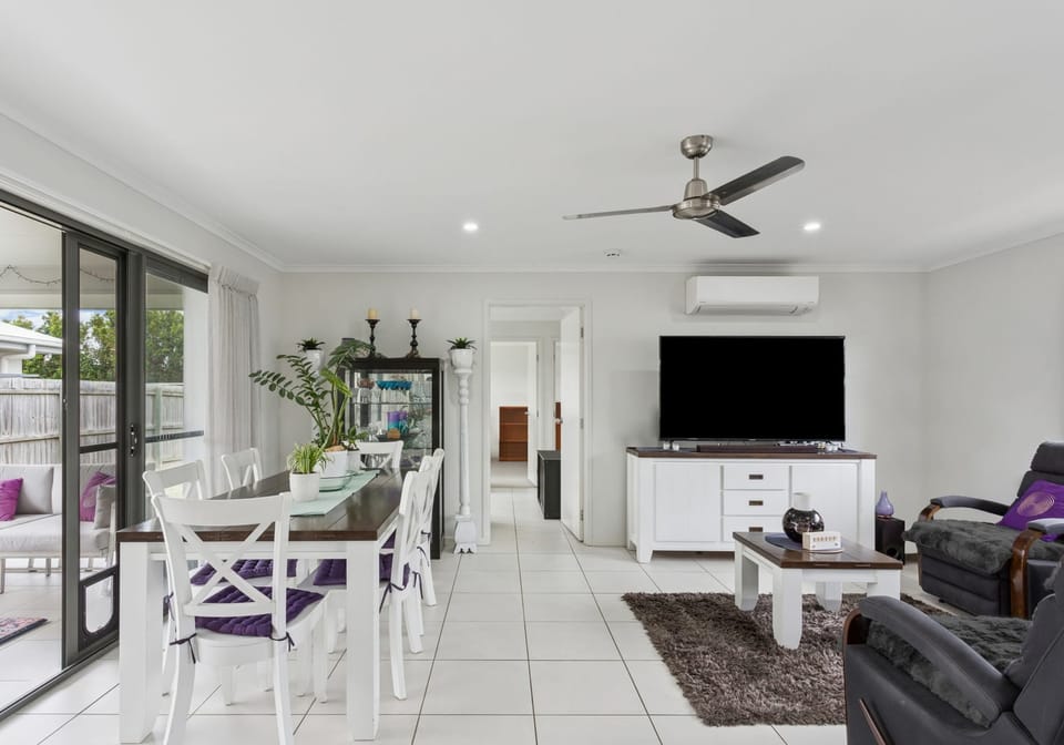 SOLD by Cassie Kennedy!