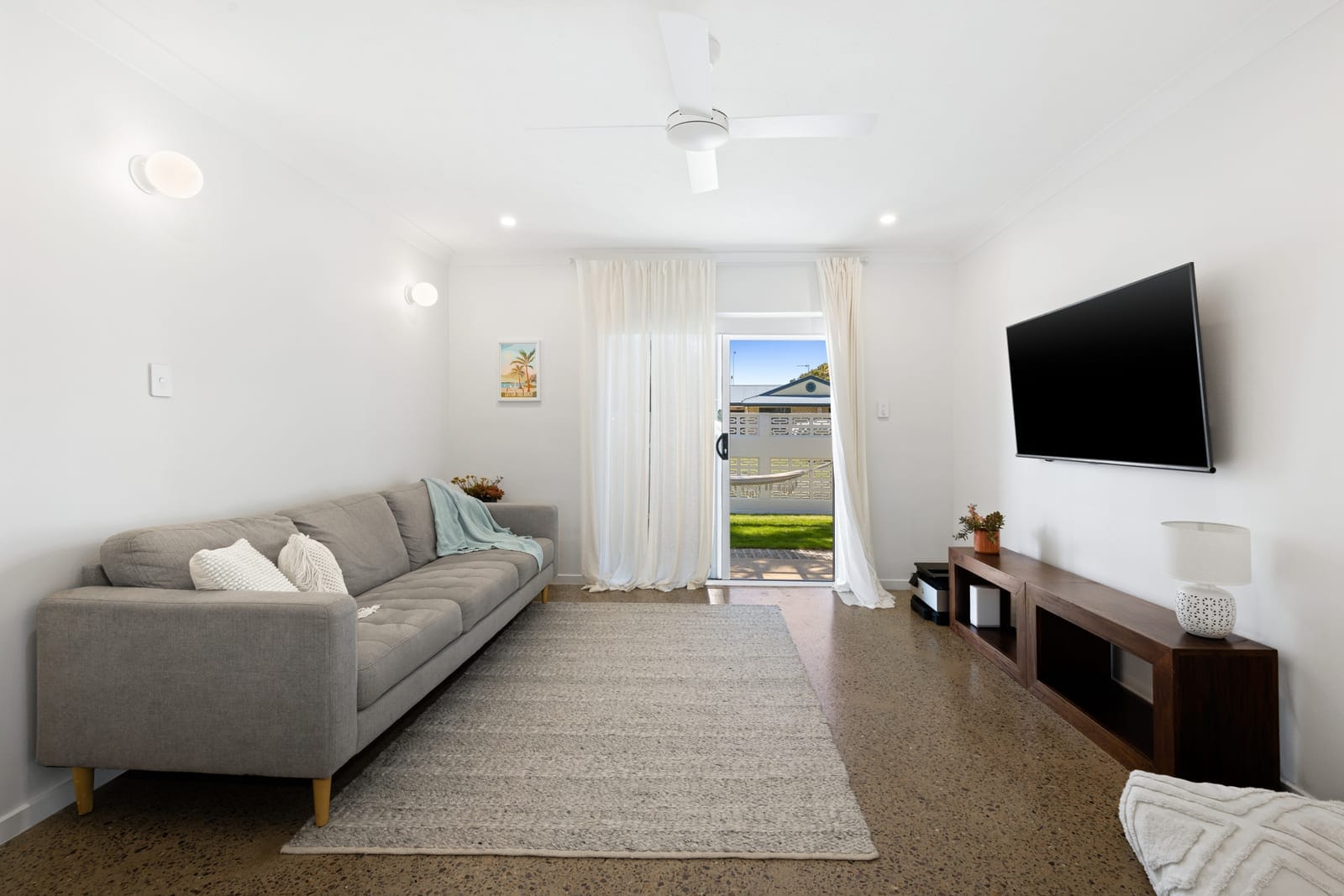 SOLD by Ollie Lehmann & Mitch Lehmann