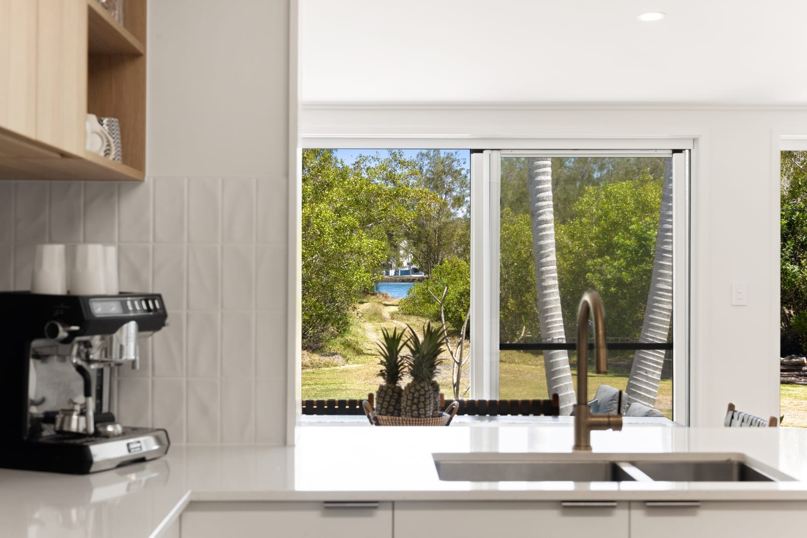 SOLD by Ollie Lehmann & Mitch Lehmann