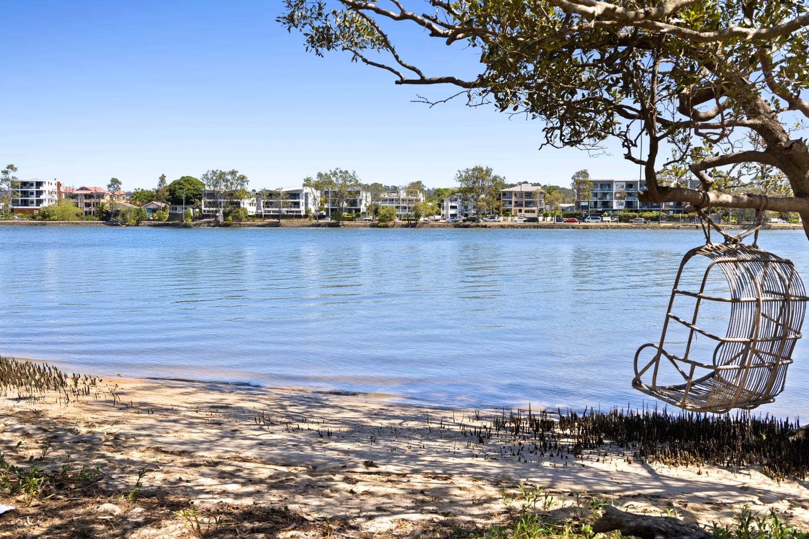 SOLD by Ollie Lehmann & Mitch Lehmann