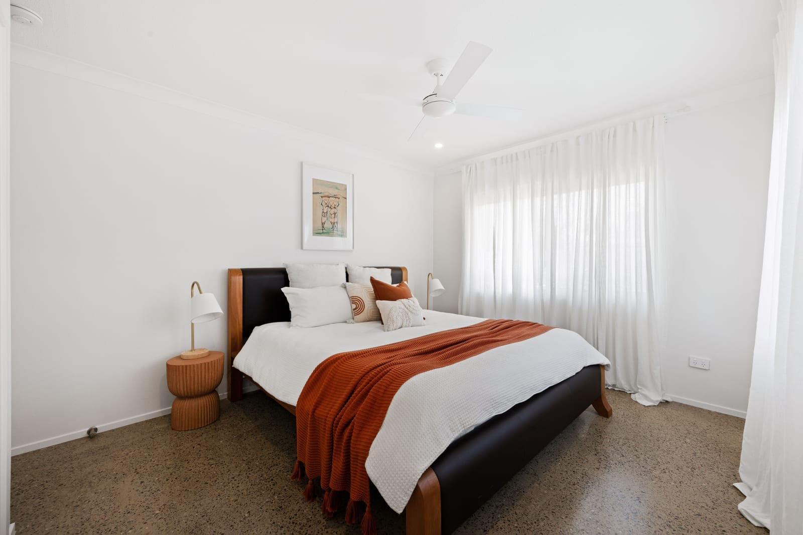 SOLD by Ollie Lehmann & Mitch Lehmann