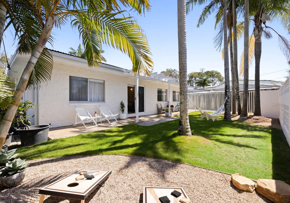SOLD by Ollie Lehmann & Mitch Lehmann