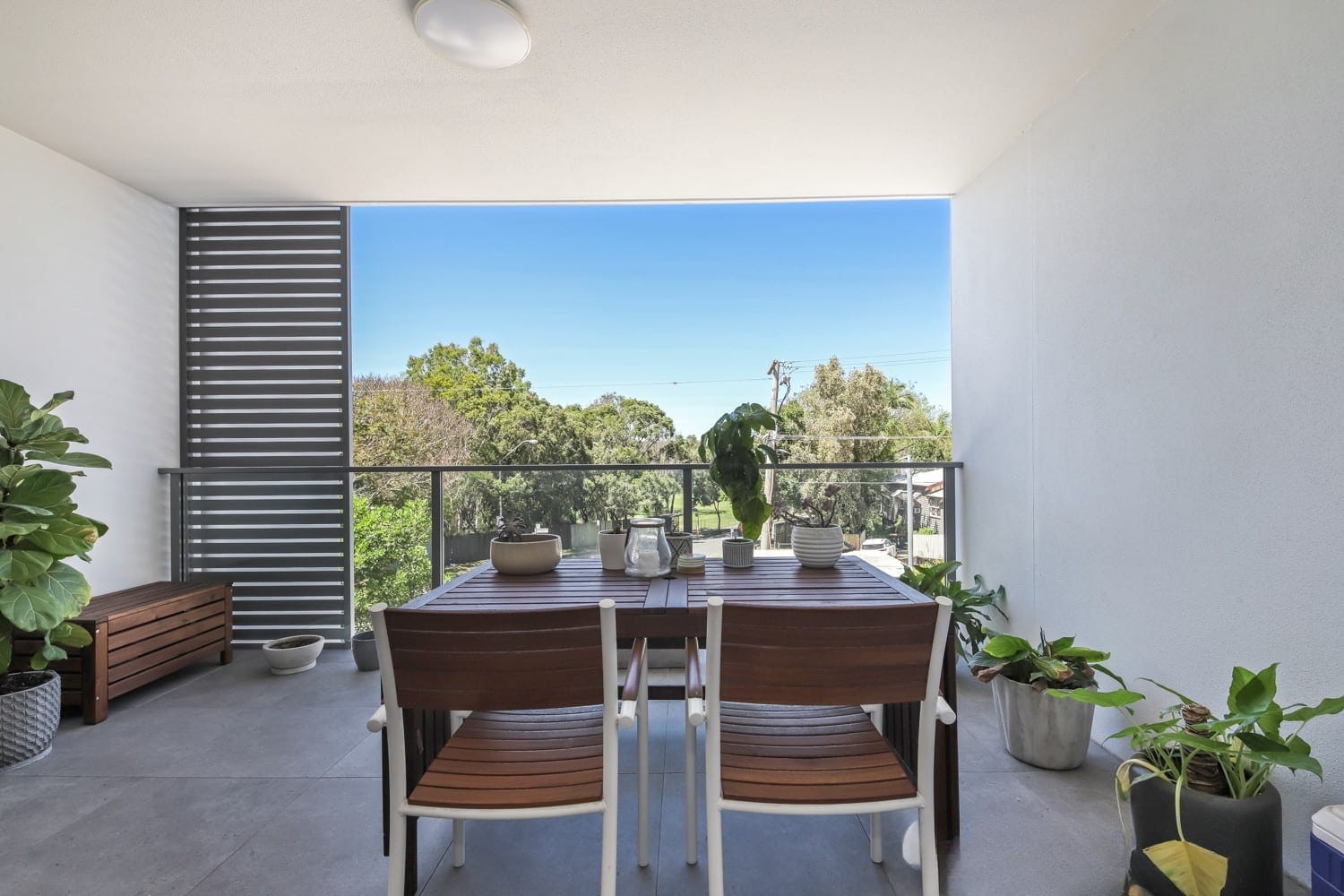 SOLD BY JAMIE VIBERT AND NAJ ELSAYED