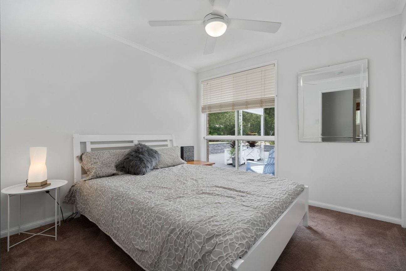 SOLD by Ollie Lehmann TOWN