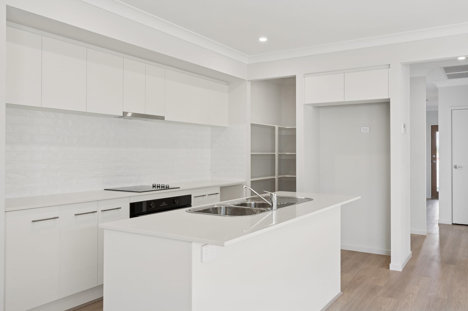 SOLD by Cassie Kennedy!