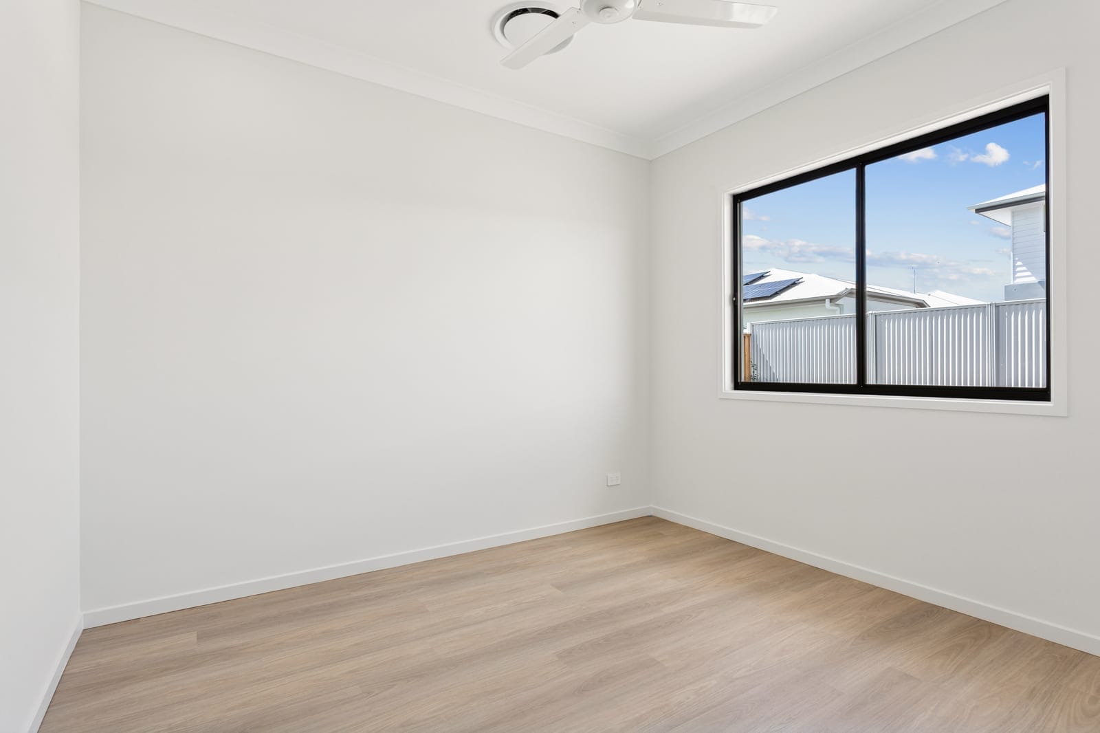 SOLD by Cassie Kennedy!