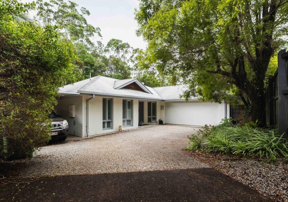 Off market opportunity in Palmwoods