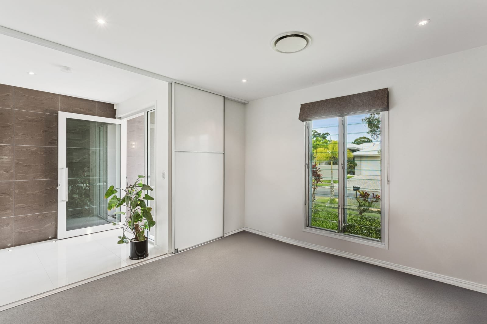 Refined Family Living with Lagoon Pool and Stunning Outdoor Entertaining
