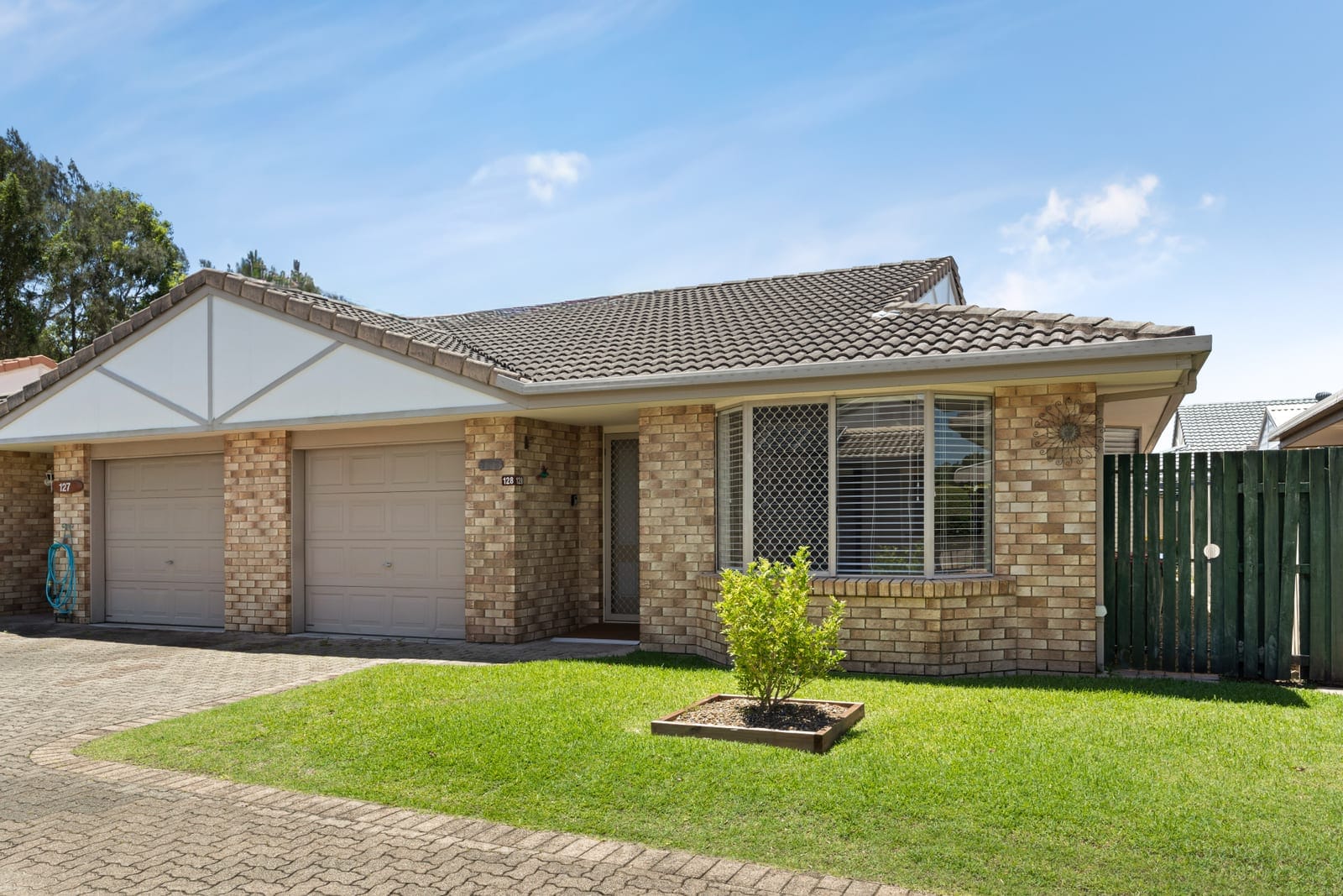 Sold By Angelina Sweeney