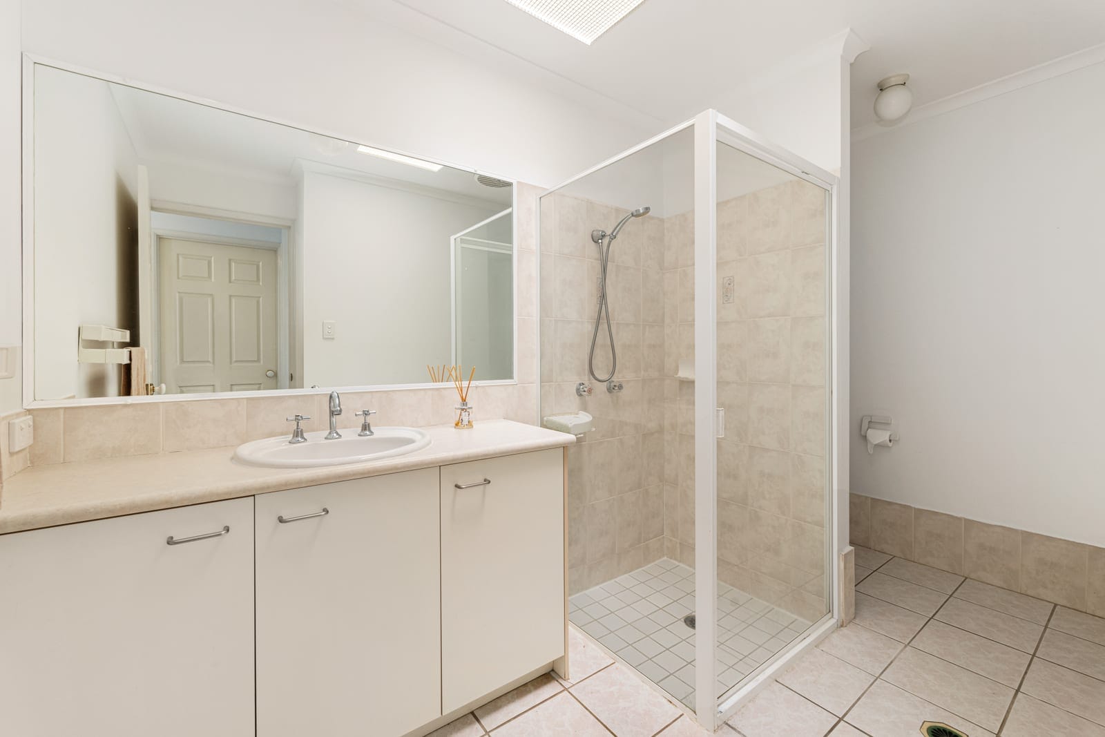 Sold By Angelina Sweeney