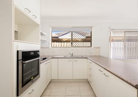 Sold By Angelina Sweeney