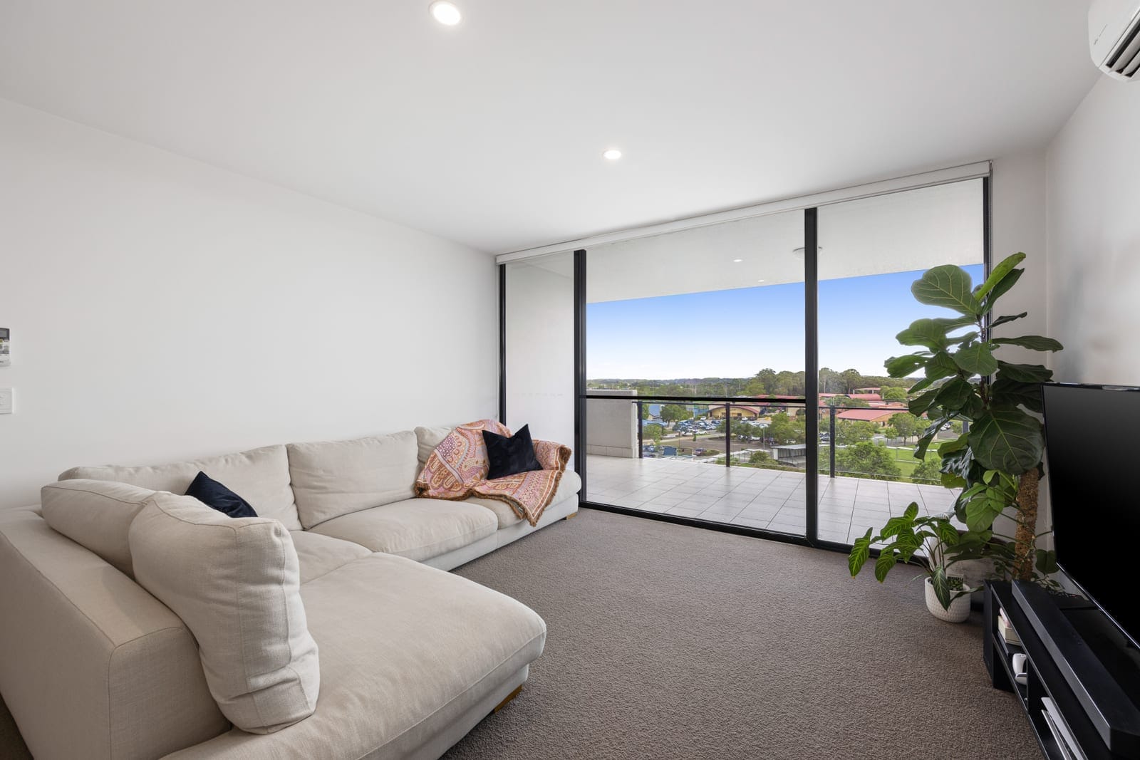 Elevated Living with Lifestyle and Investment Appeal