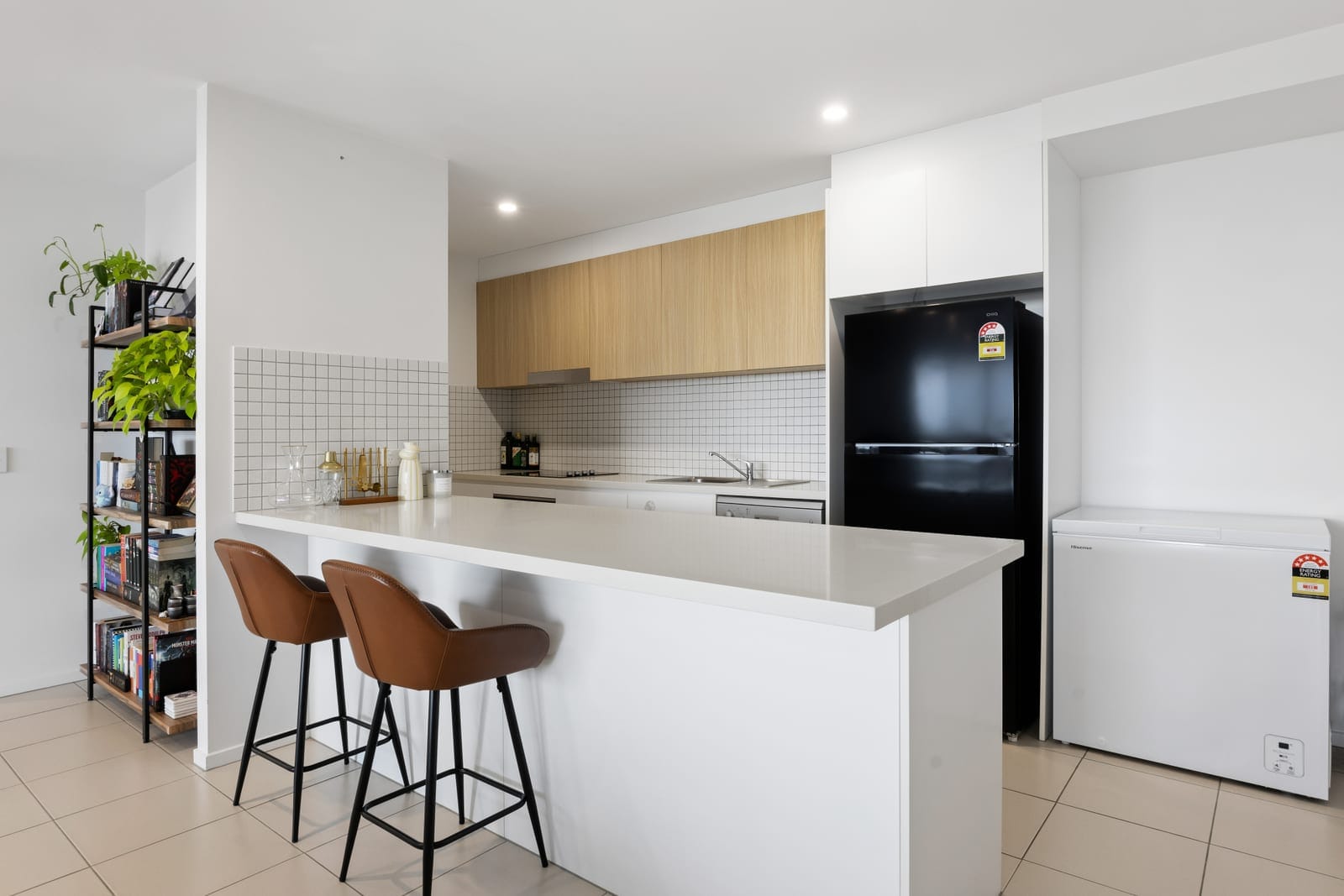 Elevated Living with Lifestyle and Investment Appeal