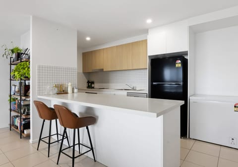 Elevated Living with Lifestyle and Investment Appeal