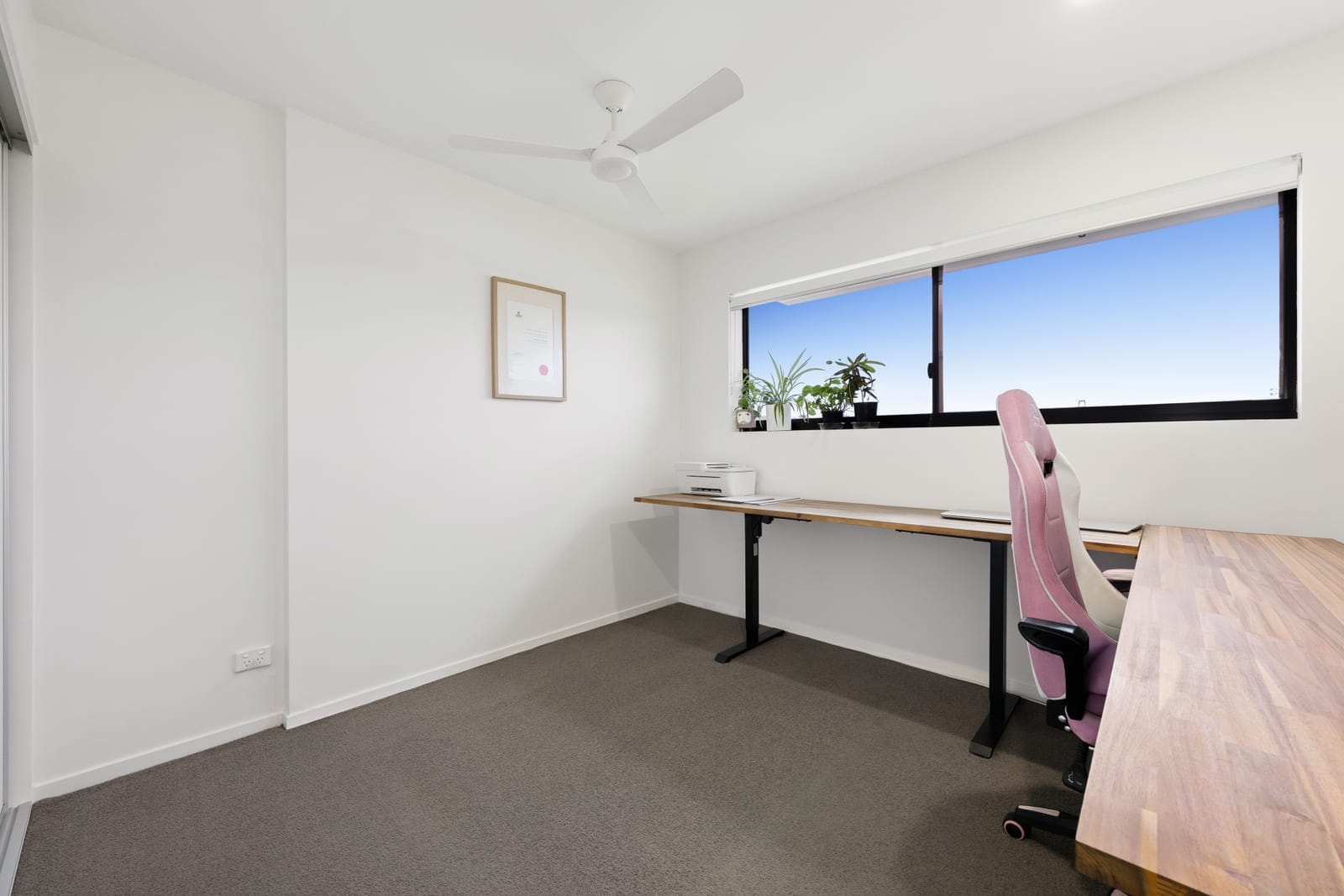 Elevated Living with Lifestyle and Investment Appeal
