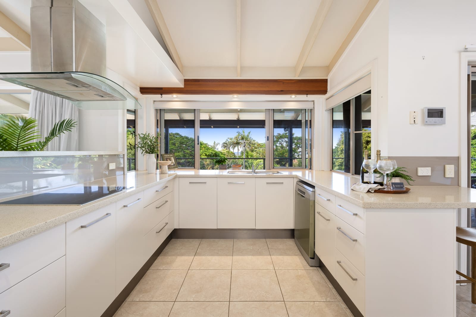 Elevated Buderim Living with Space, Privacy & Resort-Style Pool