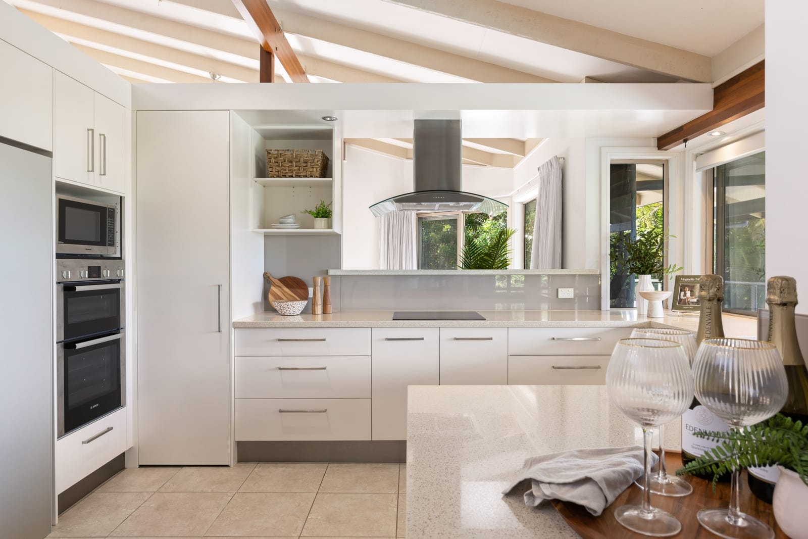 Elevated Buderim Living with Space, Privacy & Resort-Style Pool