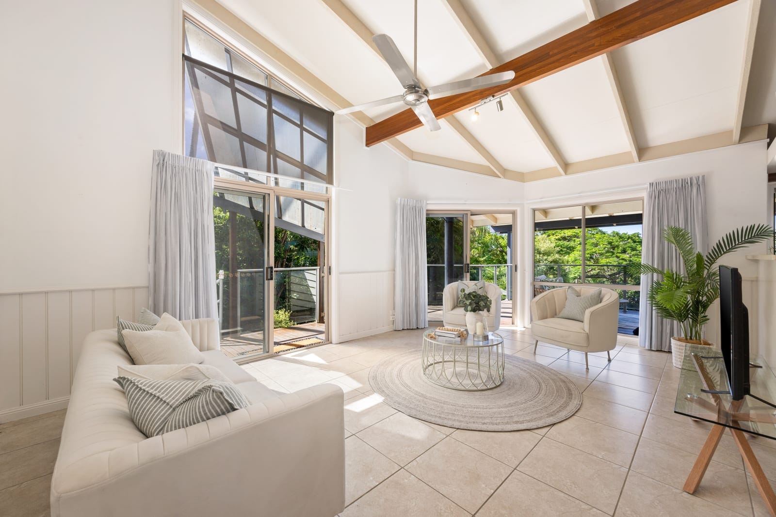 Elevated Buderim Living with Space, Privacy & Resort-Style Pool