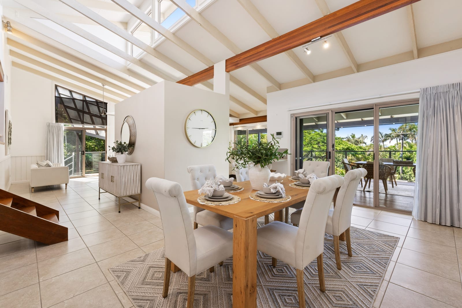 Elevated Buderim Living with Space, Privacy & Resort-Style Pool