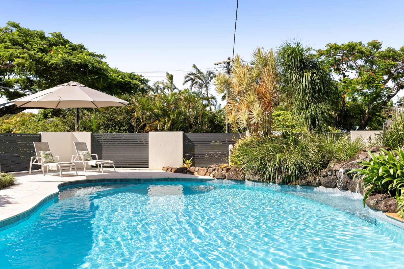 Elevated Buderim Living with Space, Privacy & Resort-Style Pool