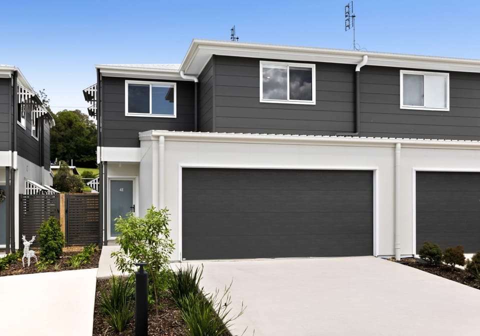 SOLD BY JAMIE VIBERT AND NAJ ELSAYED