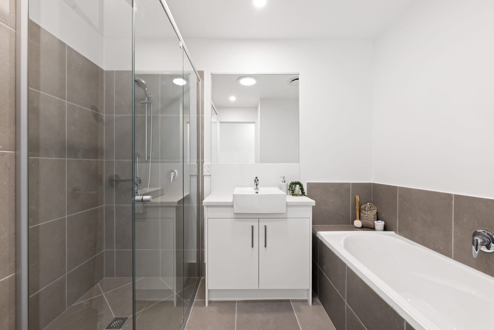 SOLD BY JAMIE VIBERT AND NAJ ELSAYED