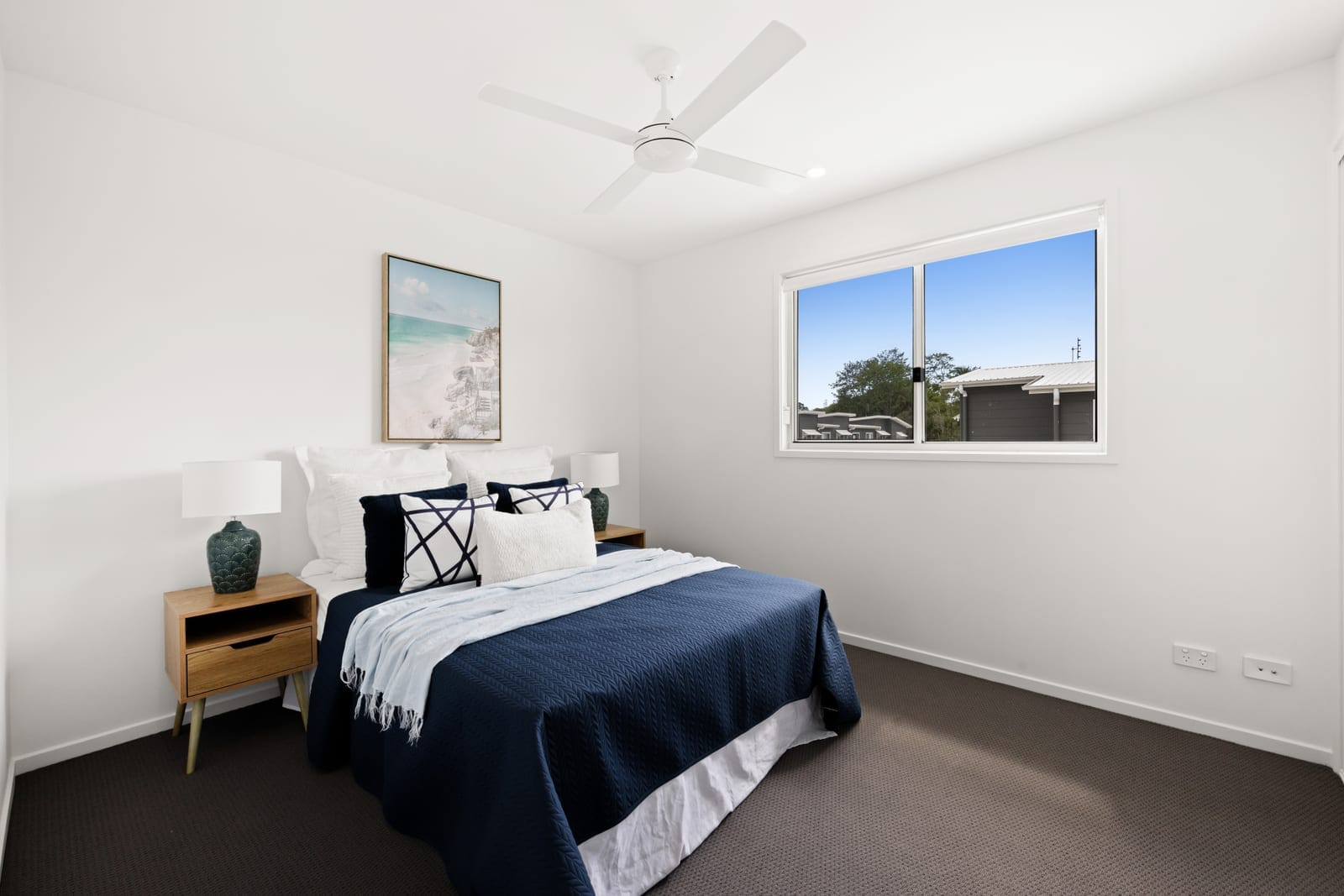 SOLD BY JAMIE VIBERT AND NAJ ELSAYED