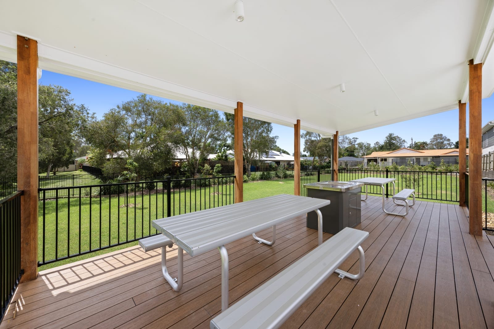 SOLD BY JAMIE VIBERT AND NAJ ELSAYED