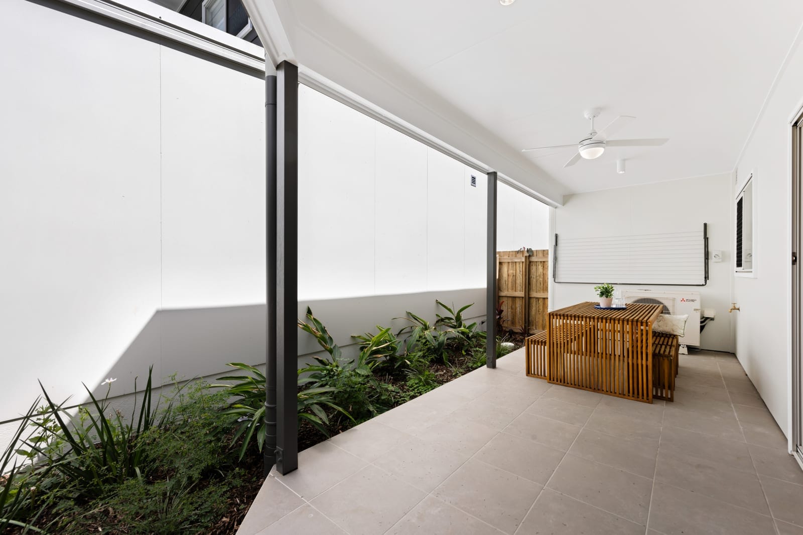 SOLD BY JAMIE VIBERT AND NAJ ELSAYED