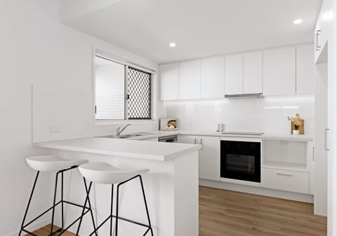 SOLD BY JAMIE VIBERT AND NAJ ELSAYED