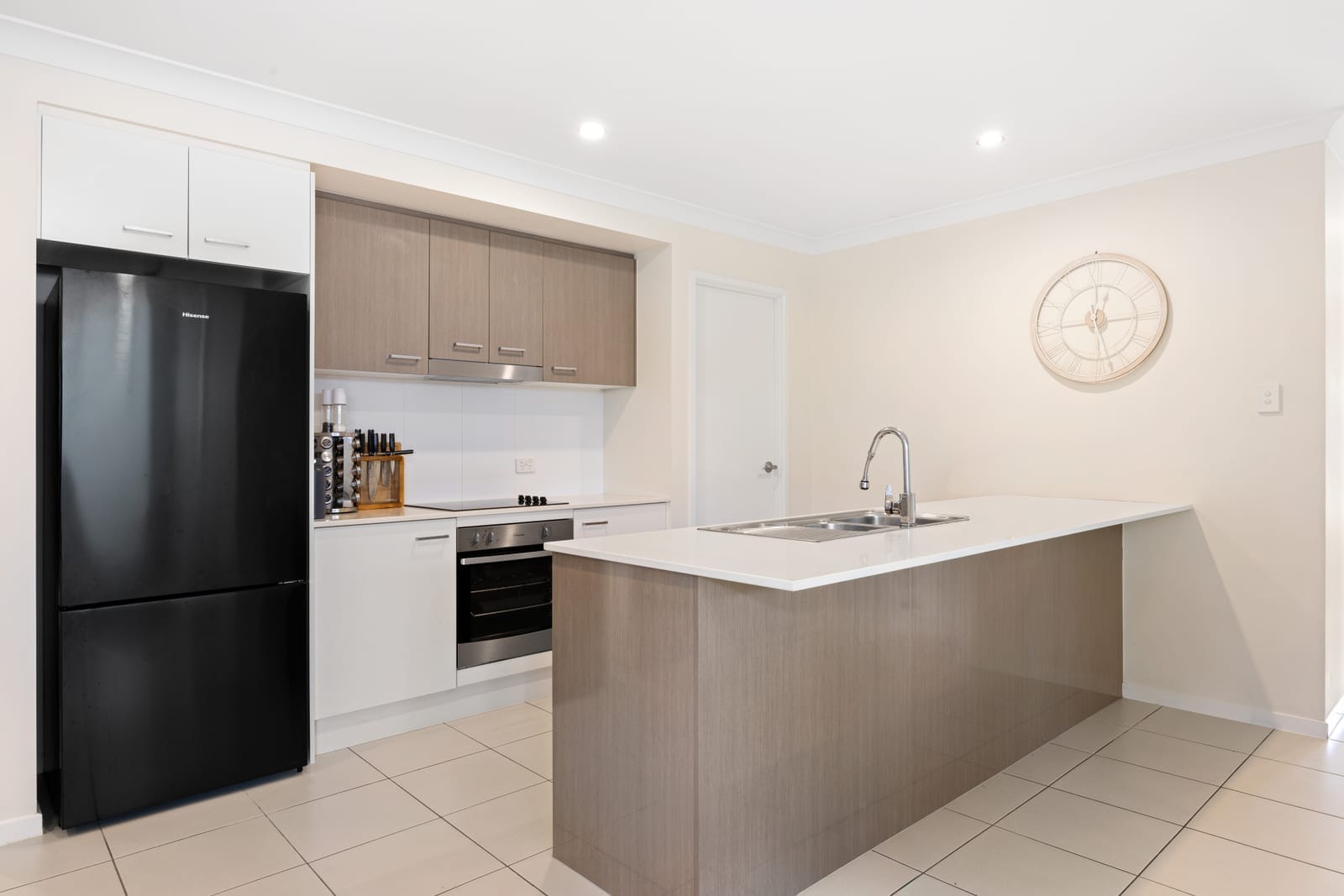 SOLD BY JAMIE VIBERT AND NAJ ELSAYED