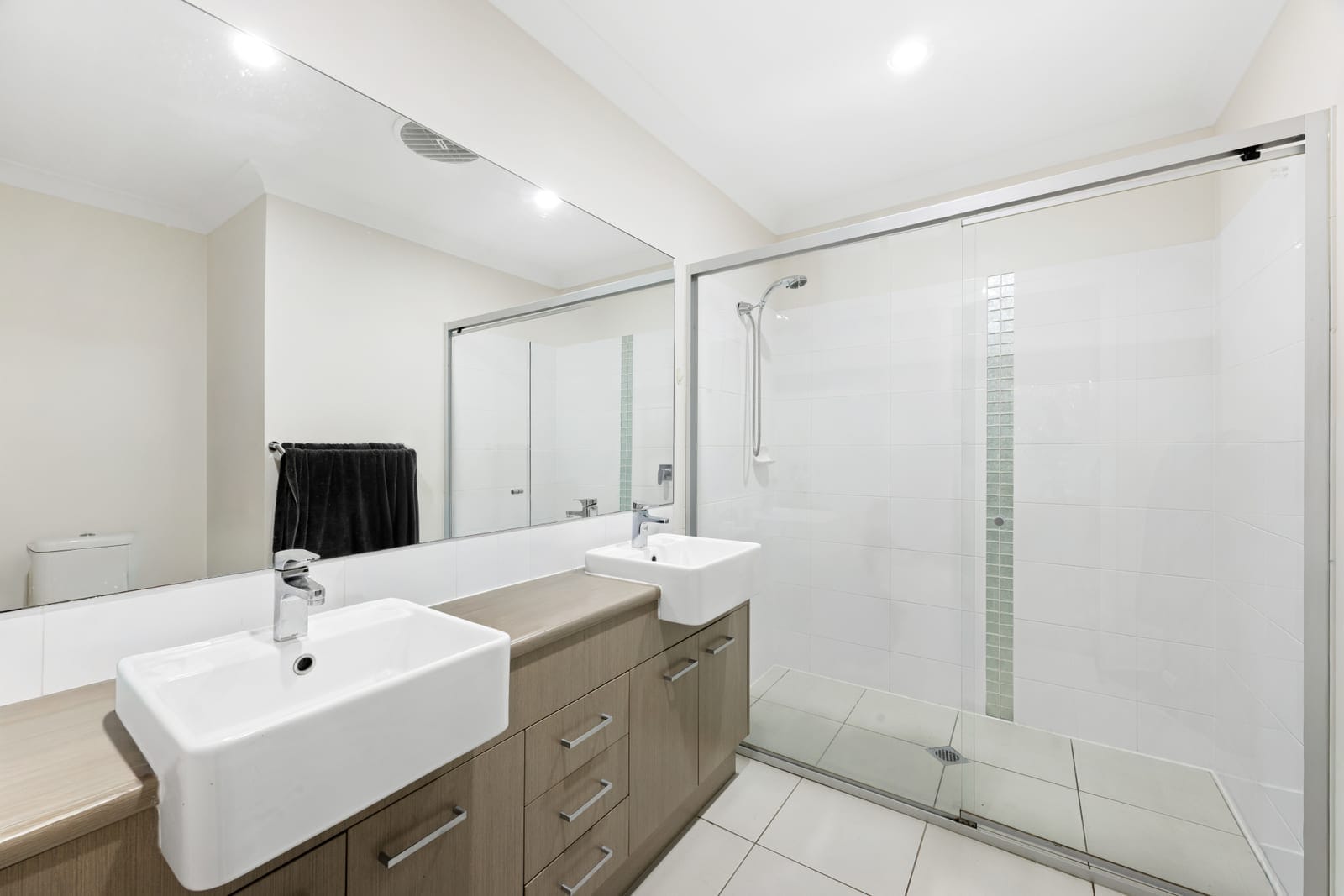 SOLD BY JAMIE VIBERT AND NAJ ELSAYED
