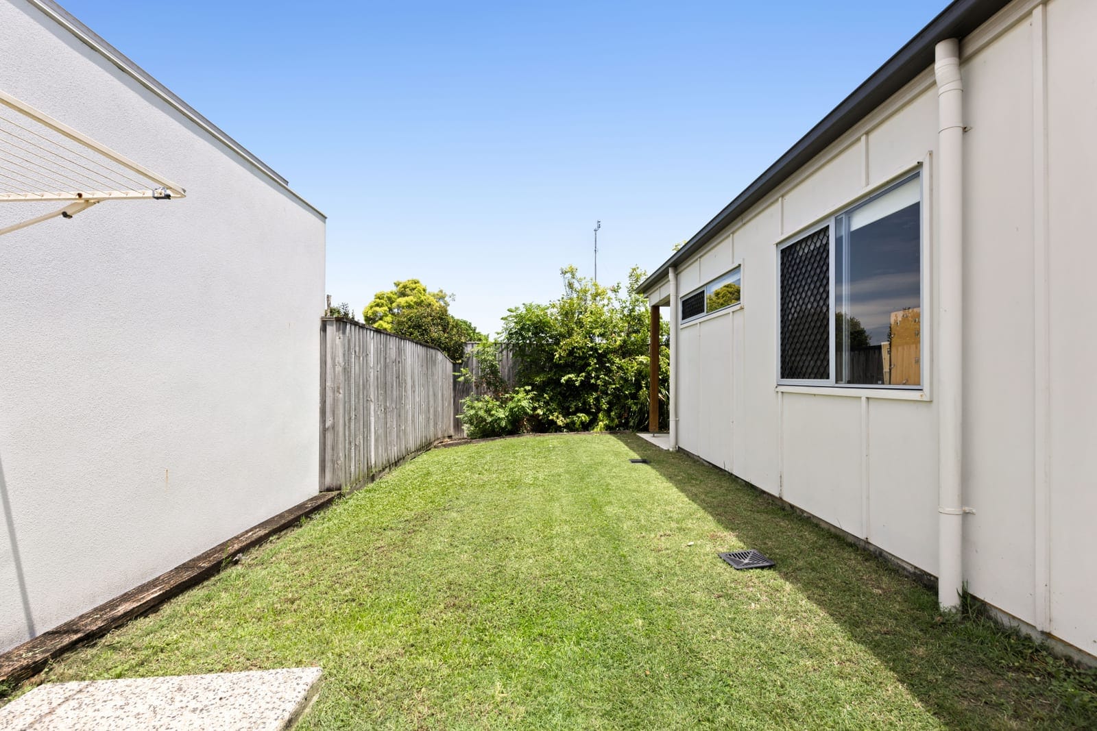 SOLD BY JAMIE VIBERT AND NAJ ELSAYED