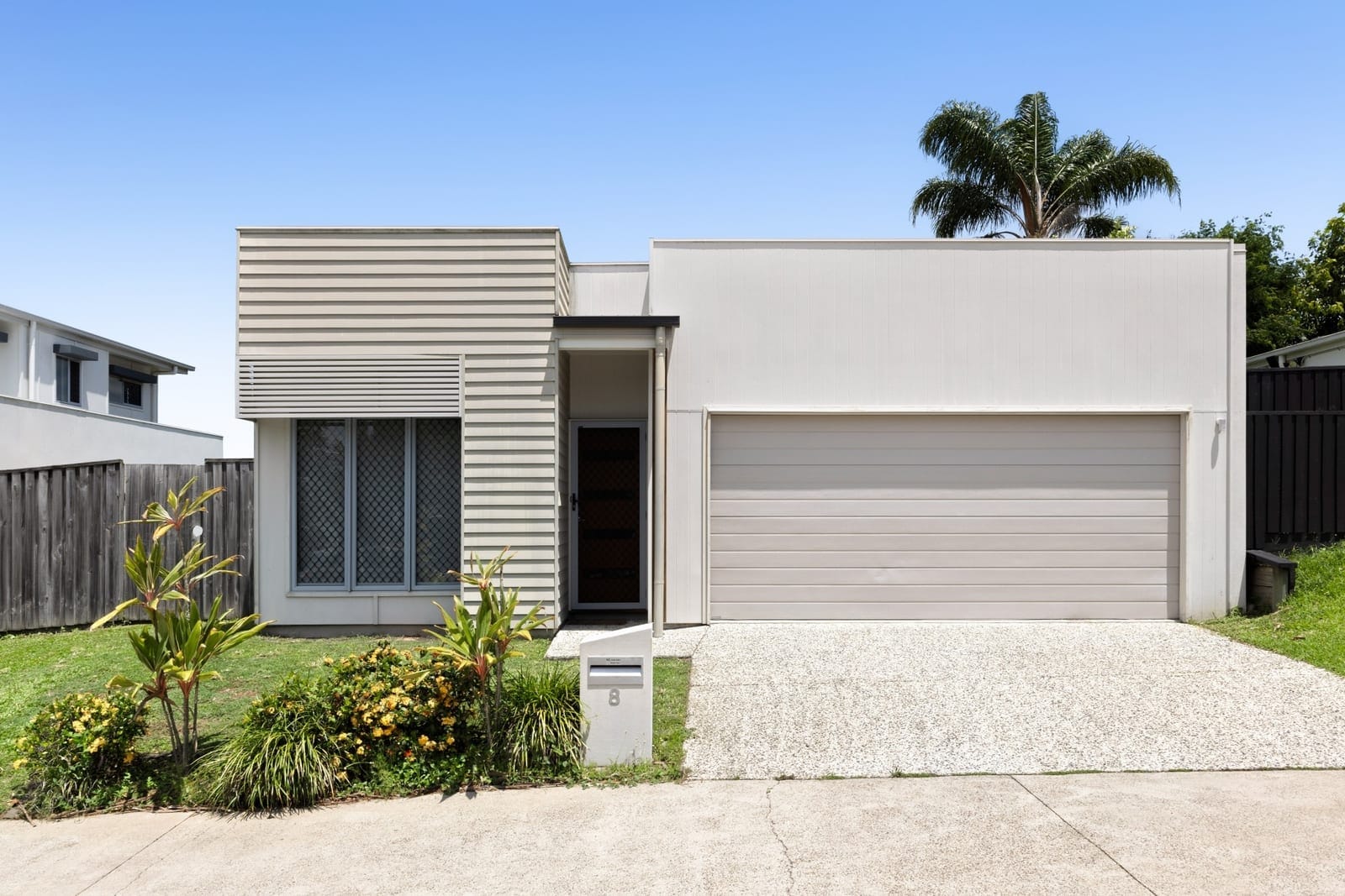 SOLD BY JAMIE VIBERT AND NAJ ELSAYED